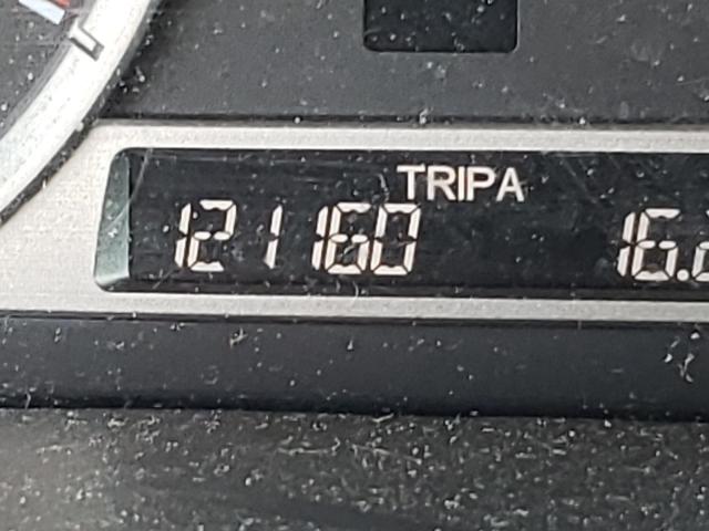 5J6TF2H55DL001649 - 2013 HONDA CROSSTOUR EXL  ფოტო 8