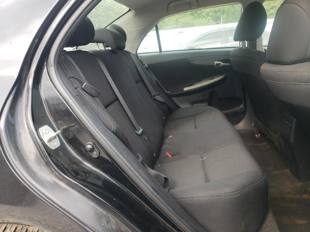 2T1BU4EE8CC906335 - 2012 TOYOTA COROLLA BASE  照片 6