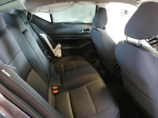 1N4BL4DW4KC234719 - 2019 NISSAN ALTIMA SV GRAY photo 6