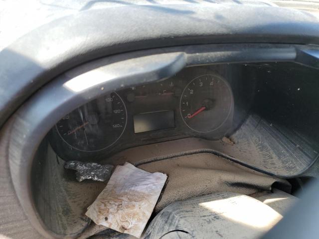 ZFBHRFABXK6L98011 - 2019 RAM PROMASTER 白色 照片 8