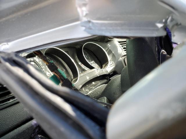 3VW2K7AJ4FM297490 - 2015 VOLKSWAGEN JETTA BASE 银色 照片 8