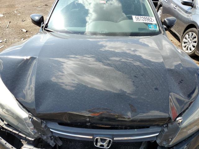 1HGCR2F38DA276315 - 2013 HONDA ACCORD LX  photo 7