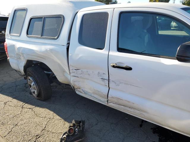 5TFRX5GNXKX162150 - 2019 TOYOTA TACOMA ACCESS CAB  ფოტო 9