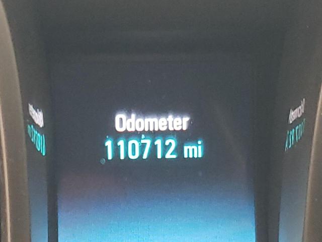 1G11B5SA1GF103445 - 2016 CHEVROLET MALIBU LIM 白色 照片 8