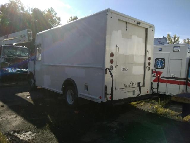 1F64F5KN6M0A02527 - 2021 FORD F59 Ağ foto 3