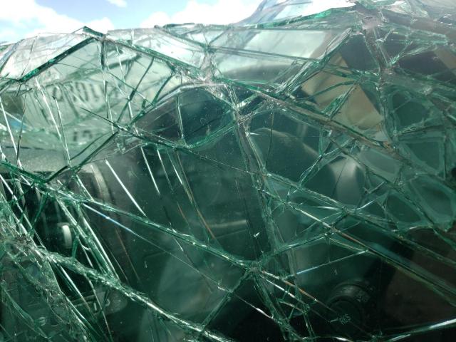 3C6LRVDG9ME561812 - 2021 RAM PROMASTER WHITE photo 8