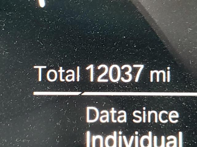 5UXCW2C00M9G17484 - 2021 BMW X7 XDRIVE4 WHITE photo 8