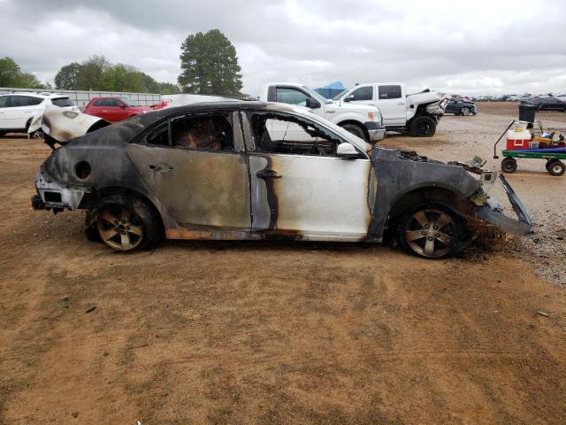 1G11C5SL6EF165046 - 2014 CHEVROLET MALIBU 1LT  照片 10