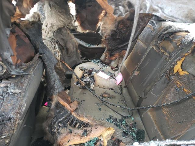 1G11C5SL6EF165046 - 2014 CHEVROLET MALIBU 1LT  照片 6