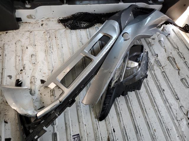 3C6TRVAG0LE105930 - 2020 RAM PROMASTER 白色 照片 9