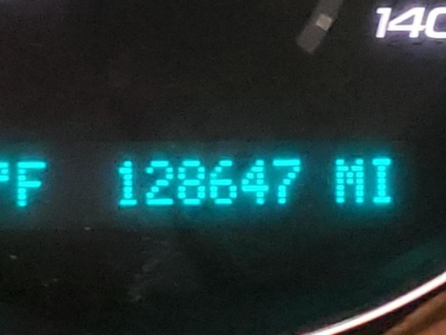 1G1ZC5E05CF315875 - 2012 CHEVROLET MALIBU 1LT თაფლისფერი ფოტო 8