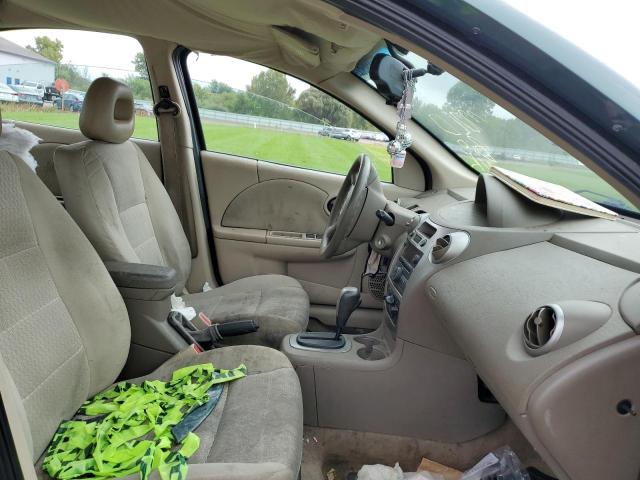 1G8AJ55F77Z103850 - 2007 SATURN ION LEVEL 2  photo 5