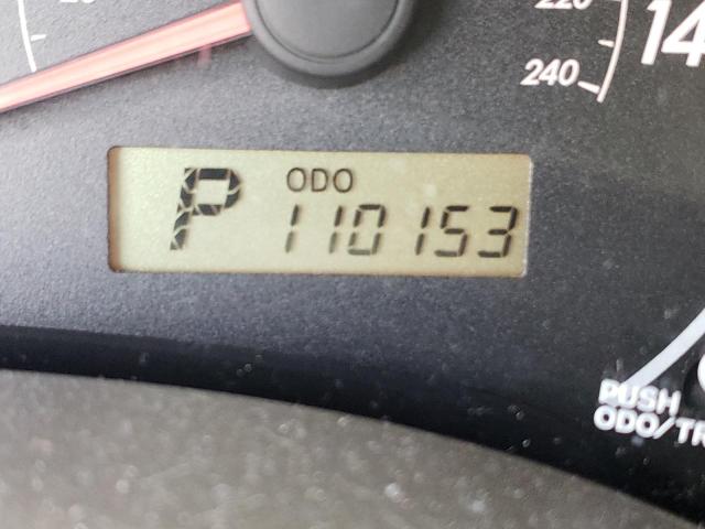 1NXBU40E29Z122022 - 2009 TOYOTA COROLLA BASE  照片 8