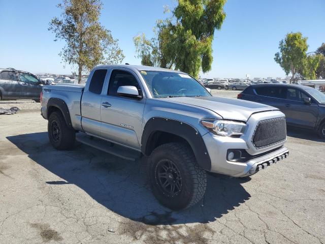 5TFRX5GN3GX053567 - 2016 TOYOTA TACOMA ACCESS CAB  ფოტო 1
