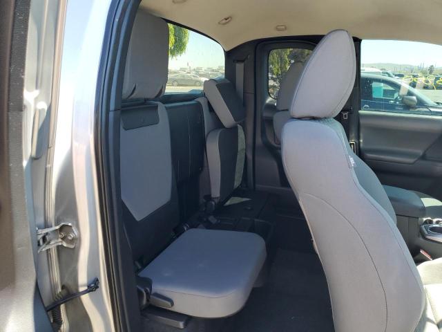 5TFRX5GN3GX053567 - 2016 TOYOTA TACOMA ACCESS CAB  ფოტო 6