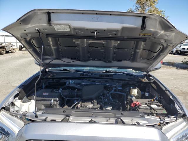 5TFRX5GN3GX053567 - 2016 TOYOTA TACOMA ACCESS CAB  ფოტო 7