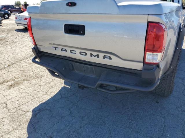 5TFRX5GN3GX053567 - 2016 TOYOTA TACOMA ACCESS CAB  ფოტო 9
