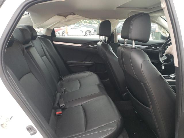 19XFC1F73HE028678 - 2017 HONDA CIVIC EXL Ağ foto 6