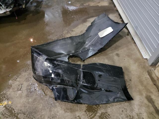 1VWMA7A3XLC022751 - 2020 VOLKSWAGEN PASSAT R-L BLACK photo 9