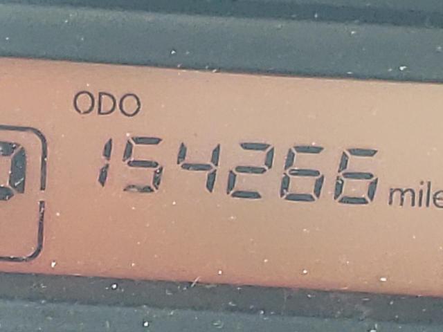 3N63M0YN9HK691211 - 2017 CHEVROLET CITY EXPRESS LS  photo 8