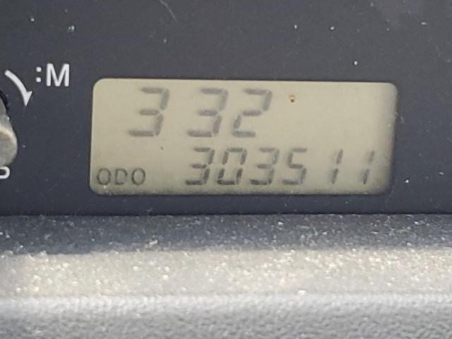 JTLKT334650213806 - 2005 TOYOTA SCION XB 银色 照片 8