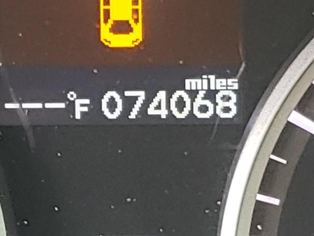 19UDE2F36HA005226 - 2017 ACURA ILX BASE WATCH PLUS  photo 8