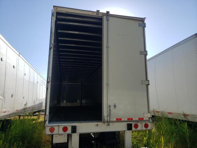 3ELA6RX27NG002209 - 2022 DRY TRAILER WHITE photo 9