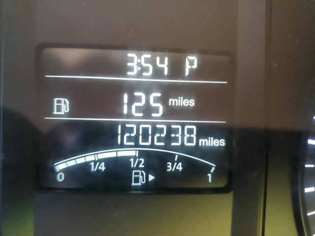 3VW2K7AJ5EM324436 - 2014 VOLKSWAGEN JETTA BASE 石墨色 照片 8