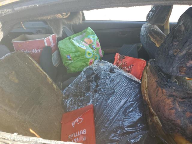 JTJBARBZ3J2178476 - 2018 LEXUS NX 300 BAS 黑色 照片 6