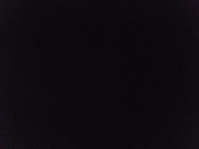 1HGFA16999L002068 - 2009 HONDA CIVIC EXL Bordo foto 10