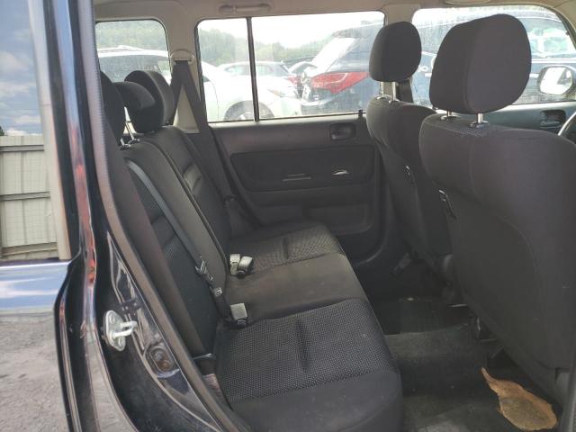 JTLKT324740167970 - 2004 TOYOTA SCION XB  Foto 6