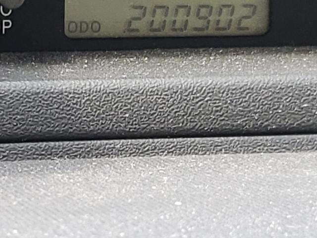 JTLKT324740167970 - 2004 TOYOTA SCION XB  Foto 8