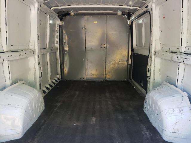3C6TRVAG1JE104136 - 2018 RAM PROMASTER 白色 照片 6