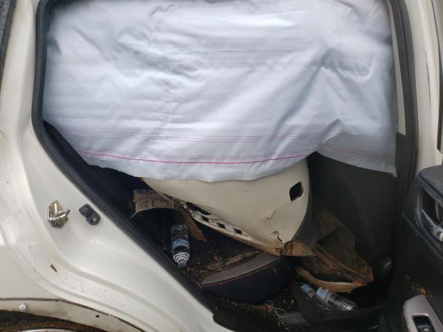 JF2GPABCXHH251906 - 2017 SUBARU CROSSTREK PREMIUM  ფოტო 6