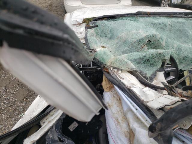 JF2GPABCXHH251906 - 2017 SUBARU CROSSTREK PREMIUM  ფოტო 9