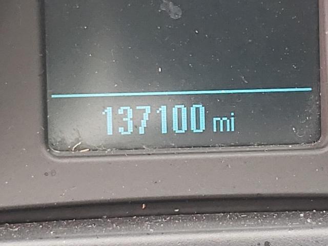 2G4GV5GV3D9238642 - 2013 BUICK REGAL GS Қара фото 8