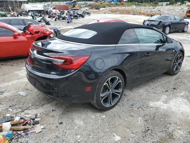 W04WT3N59GG036577 - 2016 BUICK CASCADA PR BLACK photo 4