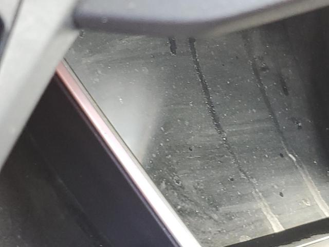 2HGFC1F7XJH641697 - 2018 HONDA CIVIC EXL  foto 8