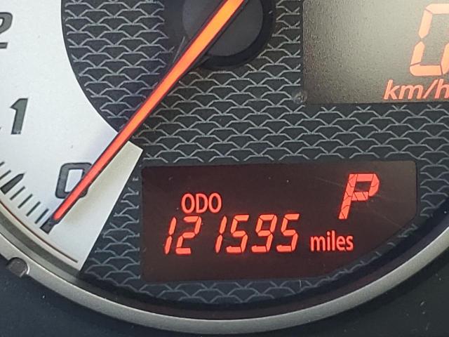 JF1ZNAA18F8704159 - 2015 TOYOTA SCION FR-S ORANGE photo 8