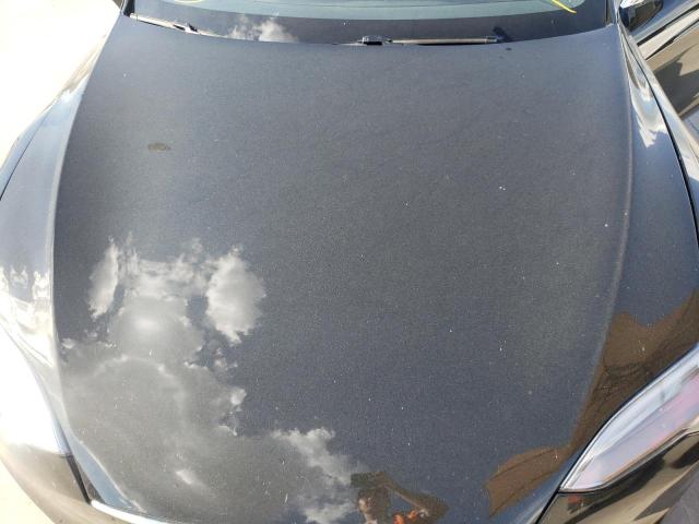 5YJSA1E27JF274496 - 2018 TESLA MODEL S Qara foto 7