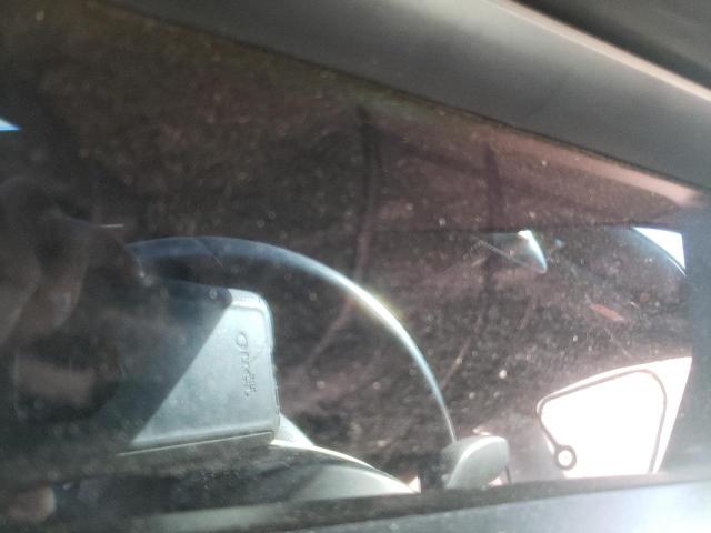 5YJSA1E27JF274496 - 2018 TESLA MODEL S Qara foto 8