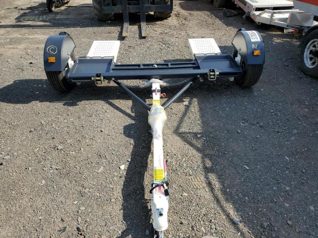 531BT1113NP078435 - 2022 STEH TOW DOLLY  photo 5