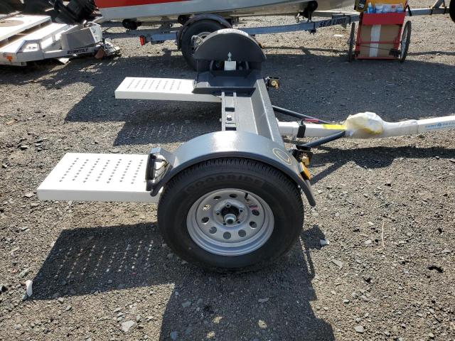 531BT1113NP078435 - 2022 STEH TOW DOLLY  photo 7
