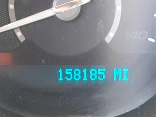 1G1ZC5E03CF209084 - 2012 CHEVROLET MALIBU 1LT ბეჟი ფოტო 8