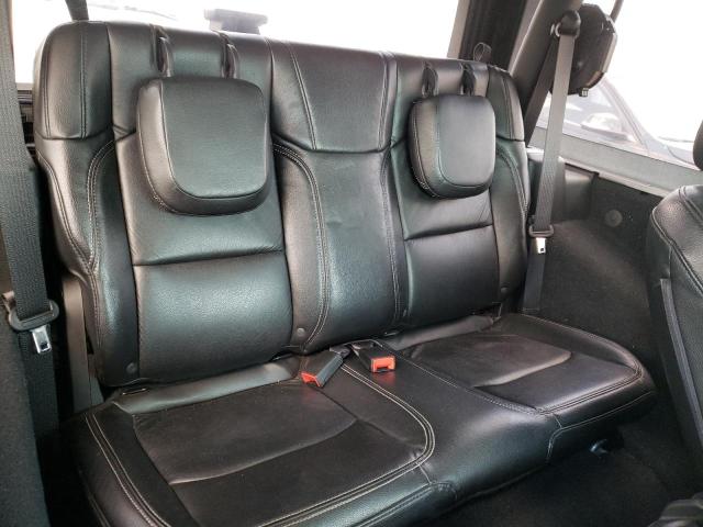 1C4GJXAN8KW513253 - 2019 JEEP WRANGLER S 灰色 照片 6