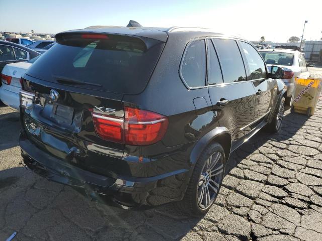 5UXZV4C57CL750214 - 2012 BMW X5 XDRIVE35I  foto 4