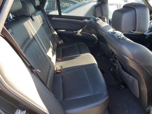5UXZV4C57CL750214 - 2012 BMW X5 XDRIVE35I  foto 6