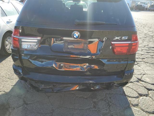 5UXZV4C57CL750214 - 2012 BMW X5 XDRIVE35I  foto 9