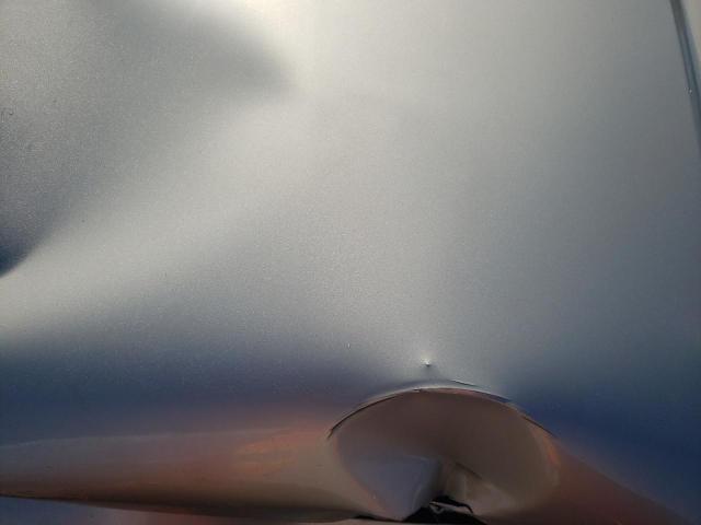 1G11C5SL8EF154422 - 2014 CHEVROLET MALIBU 1LT თაფლისფერი ფოტო 7