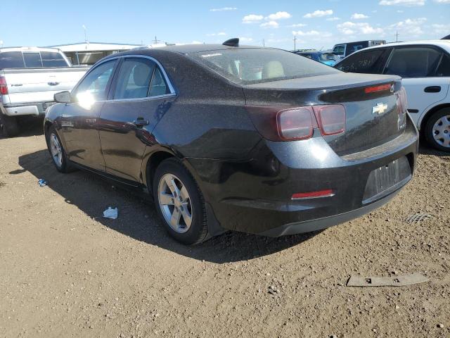 1G11C5SL1FF133008 - 2015 CHEVROLET MALIBU 1LT  照片 3
